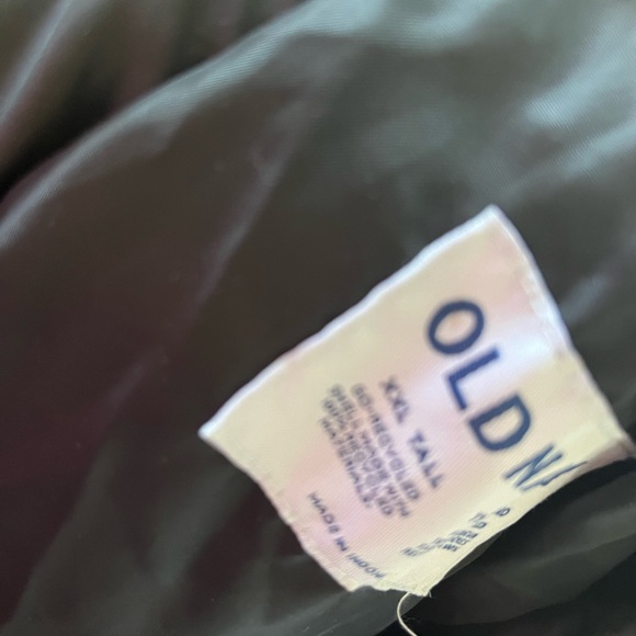 Vest - Picture 3 of 3